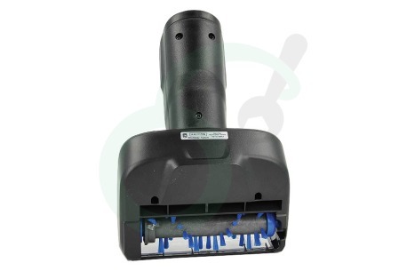 Philips Stofzuiger 300000504512 Mond Mini Turboborstel