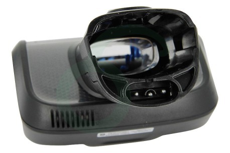 Philips Stofzuiger 300000504512 Mond Mini Turboborstel