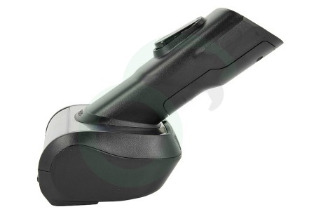 Philips Stofzuiger 300000504512 Mond Mini Turboborstel