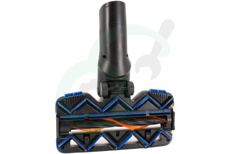 Philips Stofzuiger 300001467871 CP0691/01 Zuigmond
