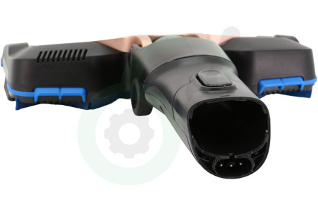Philips Stofzuiger 300001467871 CP0691/01 Zuigmond