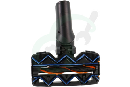Philips Stofzuiger 300005865901 Borstel Turbozuigmond P8000