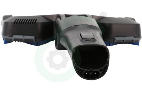 Philips Stofzuiger 300005865901 Borstel Turbozuigmond P8000