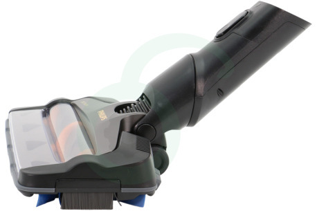 Philips Stofzuiger 300005865901 Borstel Turbozuigmond P8000