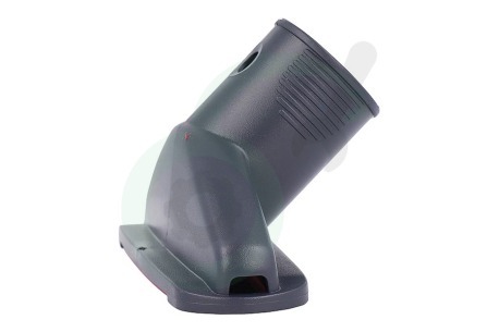 Philips Stofzuiger 432200424161 CRP741/01 Zuigmond