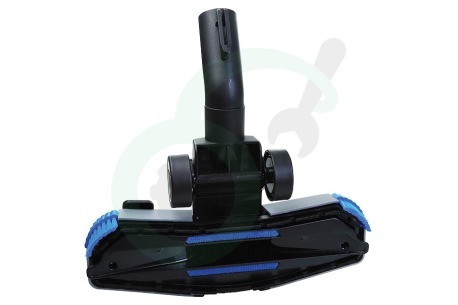 Philips Stofzuiger 432200426702 Combi Zuigmond Tri-Active
