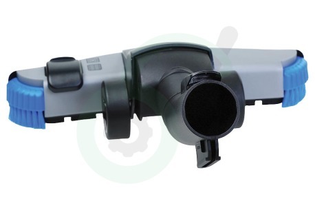 Philips Stofzuiger 432200426702 Combi Zuigmond Tri-Active