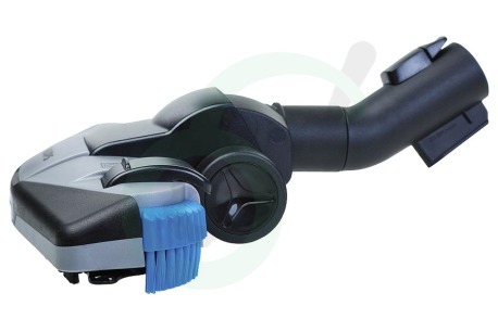Philips Stofzuiger 432200426702 Combi Zuigmond Tri-Active