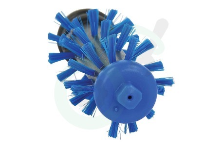 Philips Stofzuiger 300000504521 Borstel Borstelwals Mini Turbo