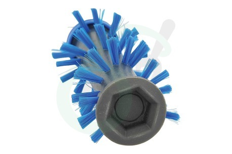 Philips Stofzuiger 300000504521 Borstel Borstelwals Mini Turbo