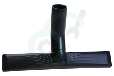 Philips Stofzuiger 432200426052 CP0189/01 Zuigmond