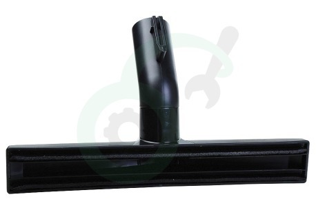 Philips Stofzuiger 432200426052 CP0189/01 Zuigmond