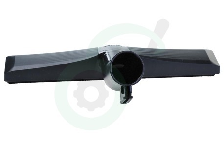 Philips Stofzuiger 432200426052 CP0189/01 Zuigmond