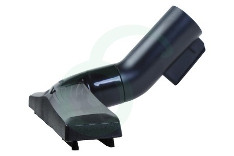 Philips Stofzuiger 432200426052 CP0189/01 Zuigmond