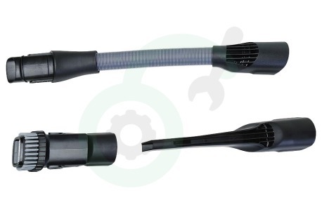 Philips FC8093/01 Accessoire-kit SpeedPro (Max) Car Kit