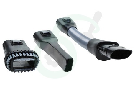Philips FC8093/01 Accessoire-kit SpeedPro (Max) Car Kit