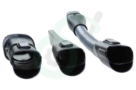 Philips FC8093/01 Accessoire-kit SpeedPro (Max) Car Kit