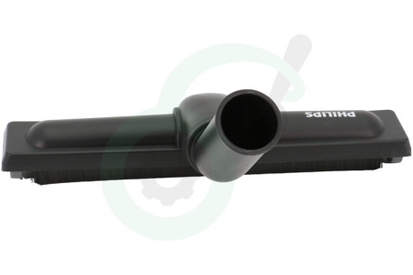 Philips Stofzuiger 300004655611 Zuigmond Parketzuigmond