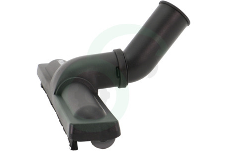 Philips Stofzuiger 300004655611 Zuigmond Parketzuigmond