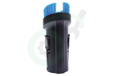 Philips Stofzuiger 996510079158 CP0722/01 Borstel