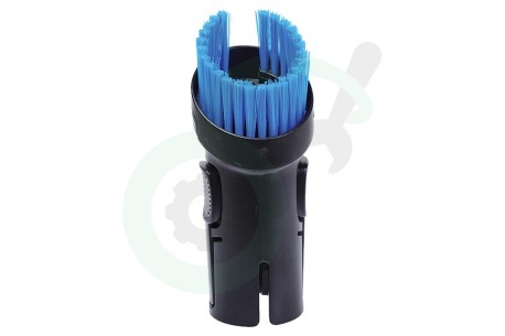 Philips Stofzuiger 996510079158 CP0722/01 Borstel