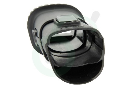 Philips Stofzuiger 300004094821 Borstel Spleetzuigmond + Meubelzuigmond