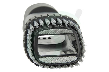 Philips Stofzuiger 300004094821 Borstel Spleetzuigmond + Meubelzuigmond