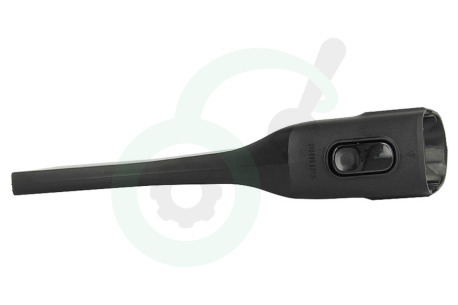 Philips Stofzuiger 300003441531 FC8051/01 Voet Spleetzuigmond lang
