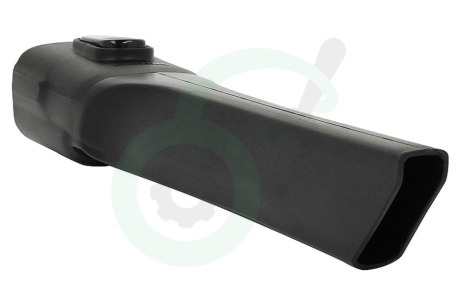 Philips Stofzuiger 300003441531 FC8051/01 Voet Spleetzuigmond lang
