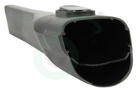 Philips Stofzuiger 300003441531 FC8051/01 Voet Spleetzuigmond lang