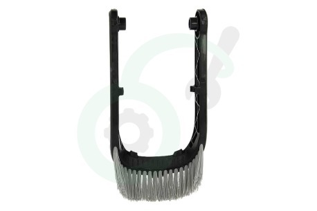 Philips Stofzuiger 300000519761 CP0665/01 Borstel Borstel aan zuigbuis