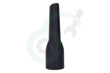 Philips Stofzuiger 432200425111 CRP751/01 Spleetzuigmond