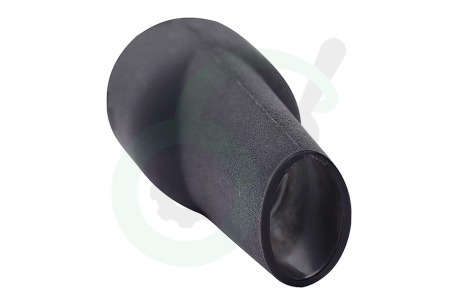 Philips Stofzuiger 432200425111 CRP751/01 Spleetzuigmond