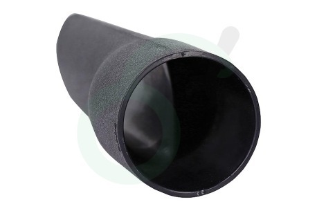 Philips Stofzuiger 432200425111 CRP751/01 Spleetzuigmond