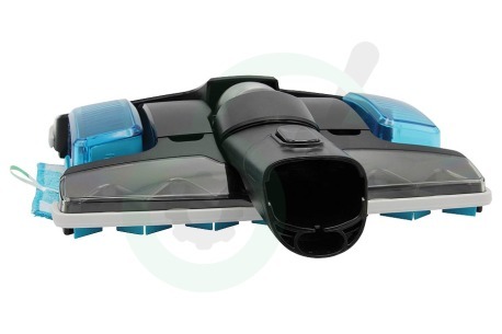 Philips Stofzuiger 300005614981 Aqua Mondstuk