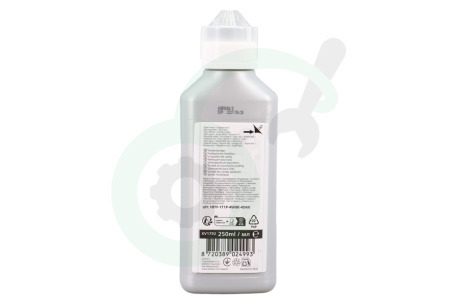 Philips XV1792/01 Philips Floor Cleaner Harde Vloeren