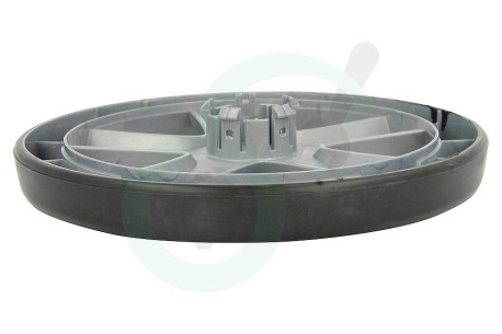 Philips Stofzuiger 432200348511 Wiel