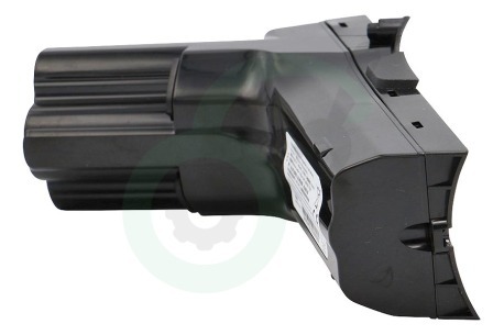 Philips Stofzuiger 300008752401 Accu Batterij Li-ion 25V, 2400Mah
