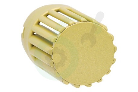 Philips Stofzuiger 300005200631 Cycloon Stofbak