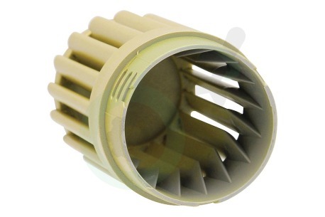 Philips Stofzuiger 300005200631 Cycloon Stofbak