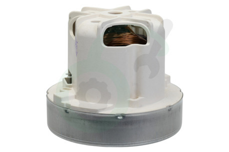 Philips Stofzuiger 432200900873 Motor