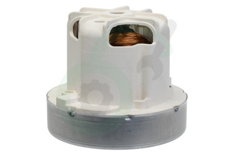 Philips Stofzuiger 432200900873 Motor