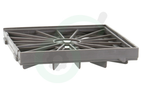 Nilfisk Stofzuiger 107414361 Houder
