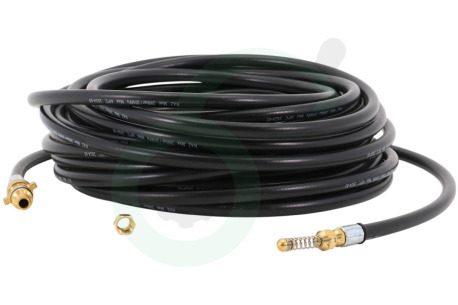 Nilfisk Hogedruk 6410766 Rioolslang 15 meter