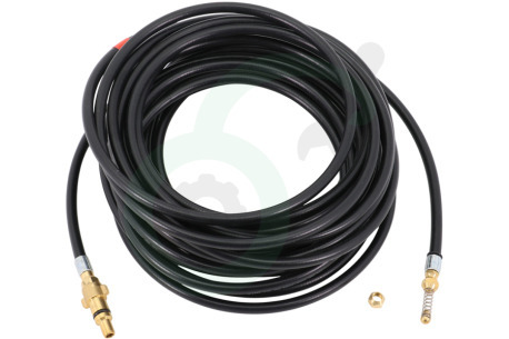 Nilfisk Hogedruk 6410766 Rioolslang 15 meter