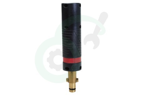 Nilfisk Hogedruk 128500079 Powerspeed Vuilfrees