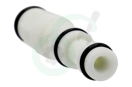 Nilfisk Hogedruk 6526253 Injector
