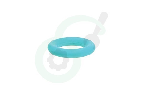 Nilfisk Hogedruk 3004304 Afdichtingsring O-ring van hogedrukslang