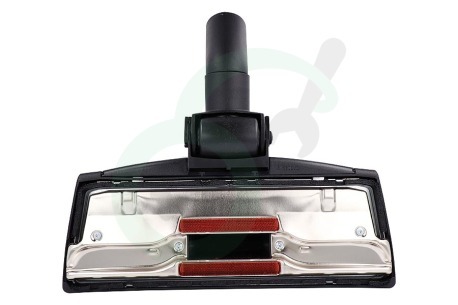 Nilfisk Stofzuiger 22359800 Combi-zuigmond Kombi