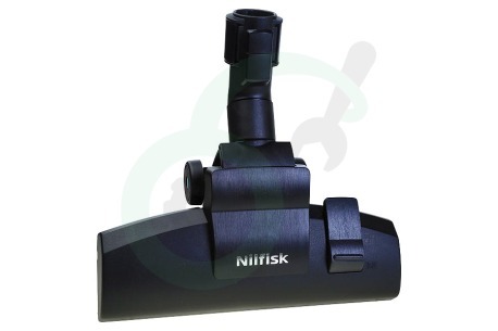 Nilfisk Stofzuiger 107413006 Combizuigmond Bravo en Elite series met Click Fit